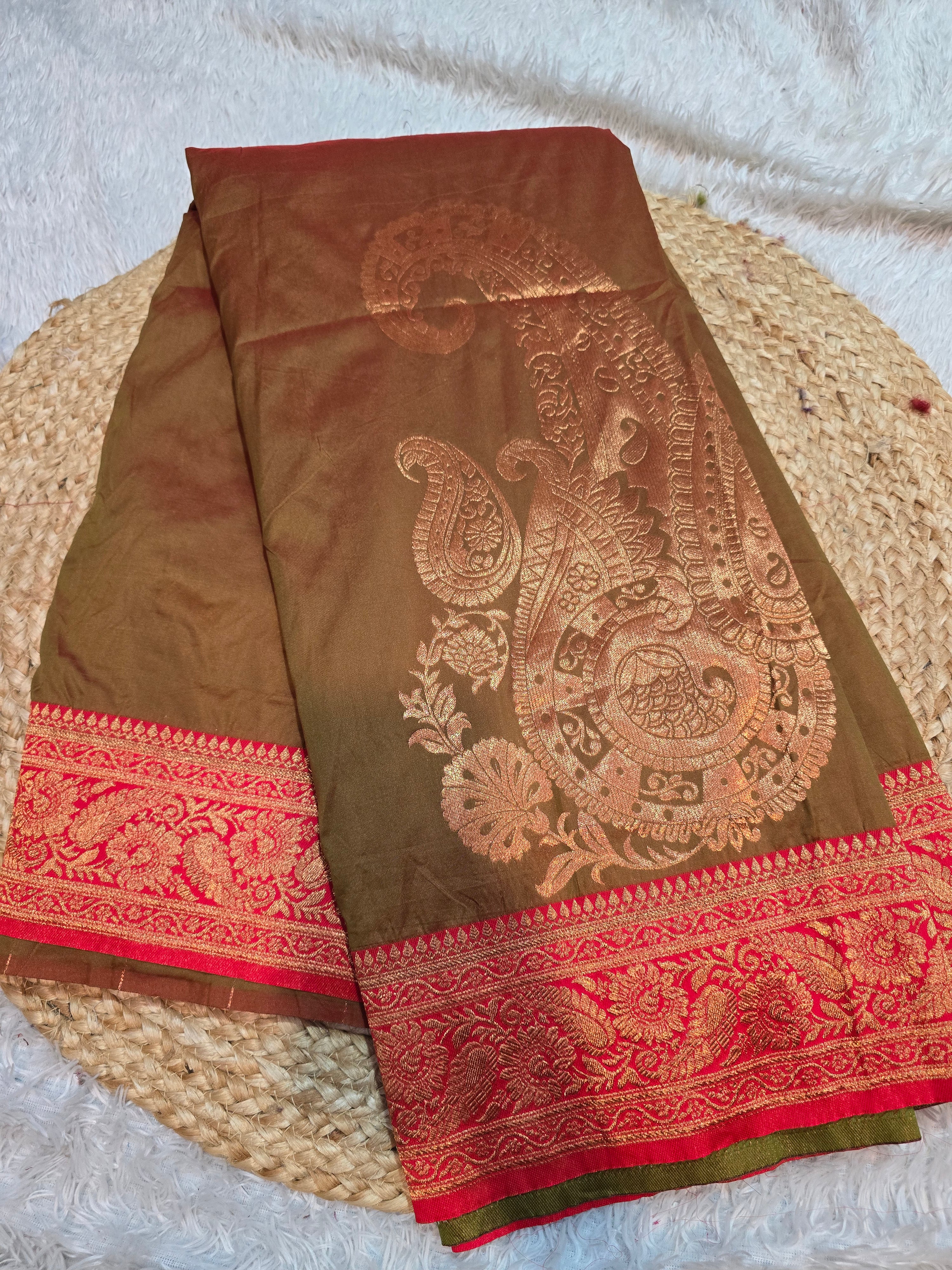 Sale 899