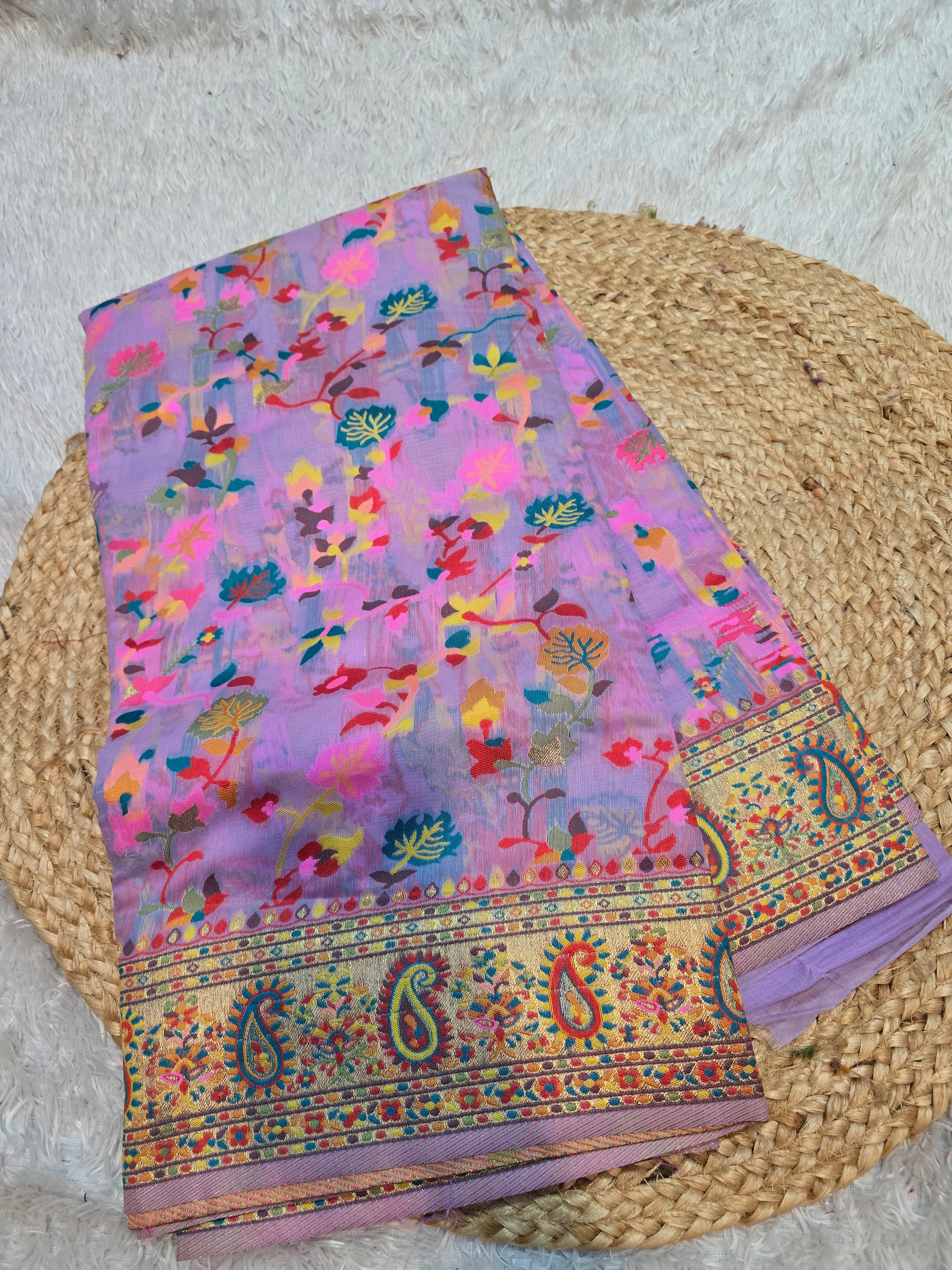 Sale 899