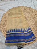 Sale 899