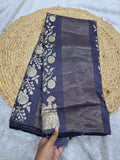 Sale 899