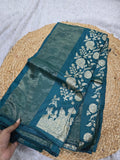 Sale 899