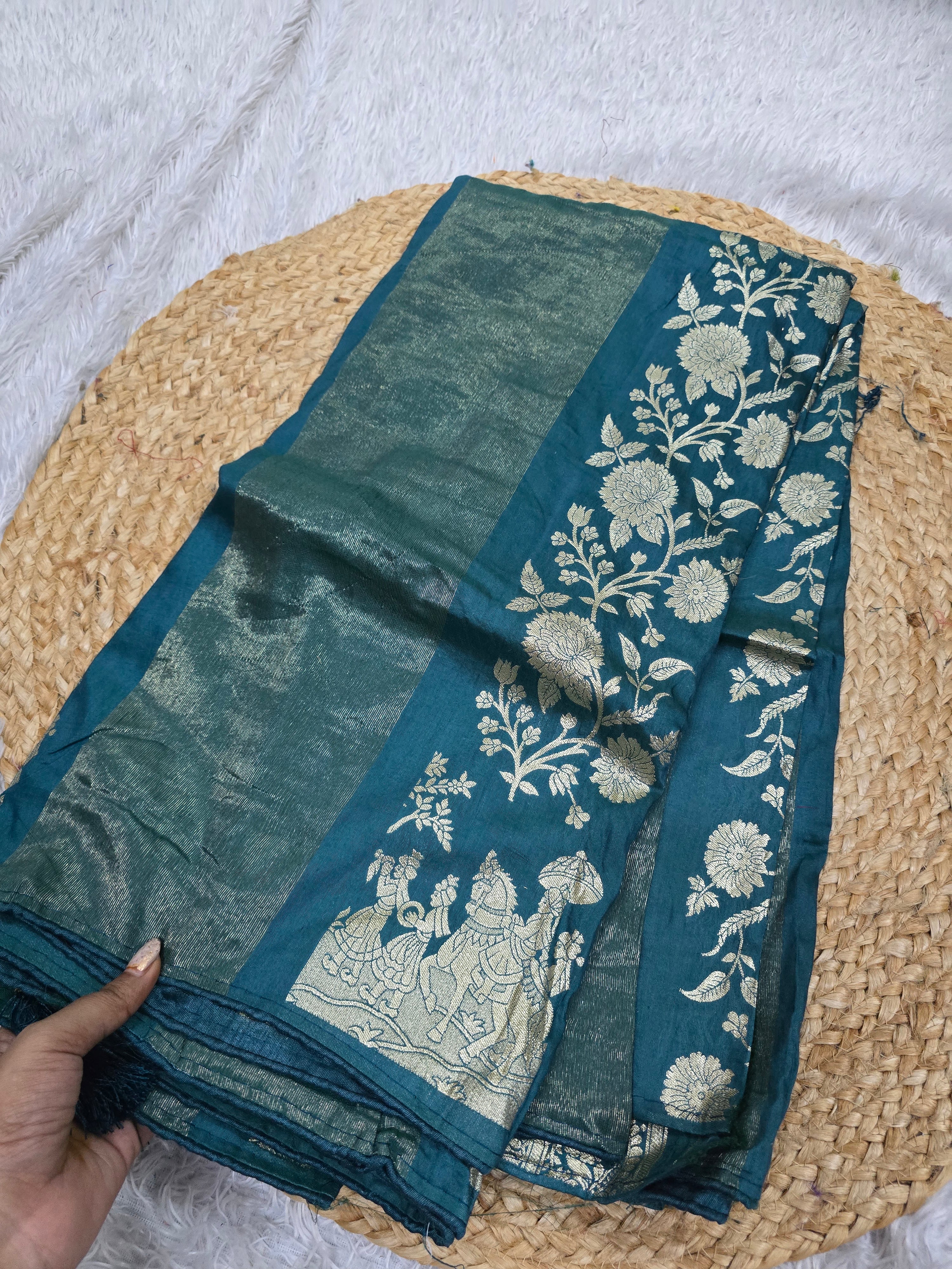 Sale 899