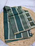 Sale 899