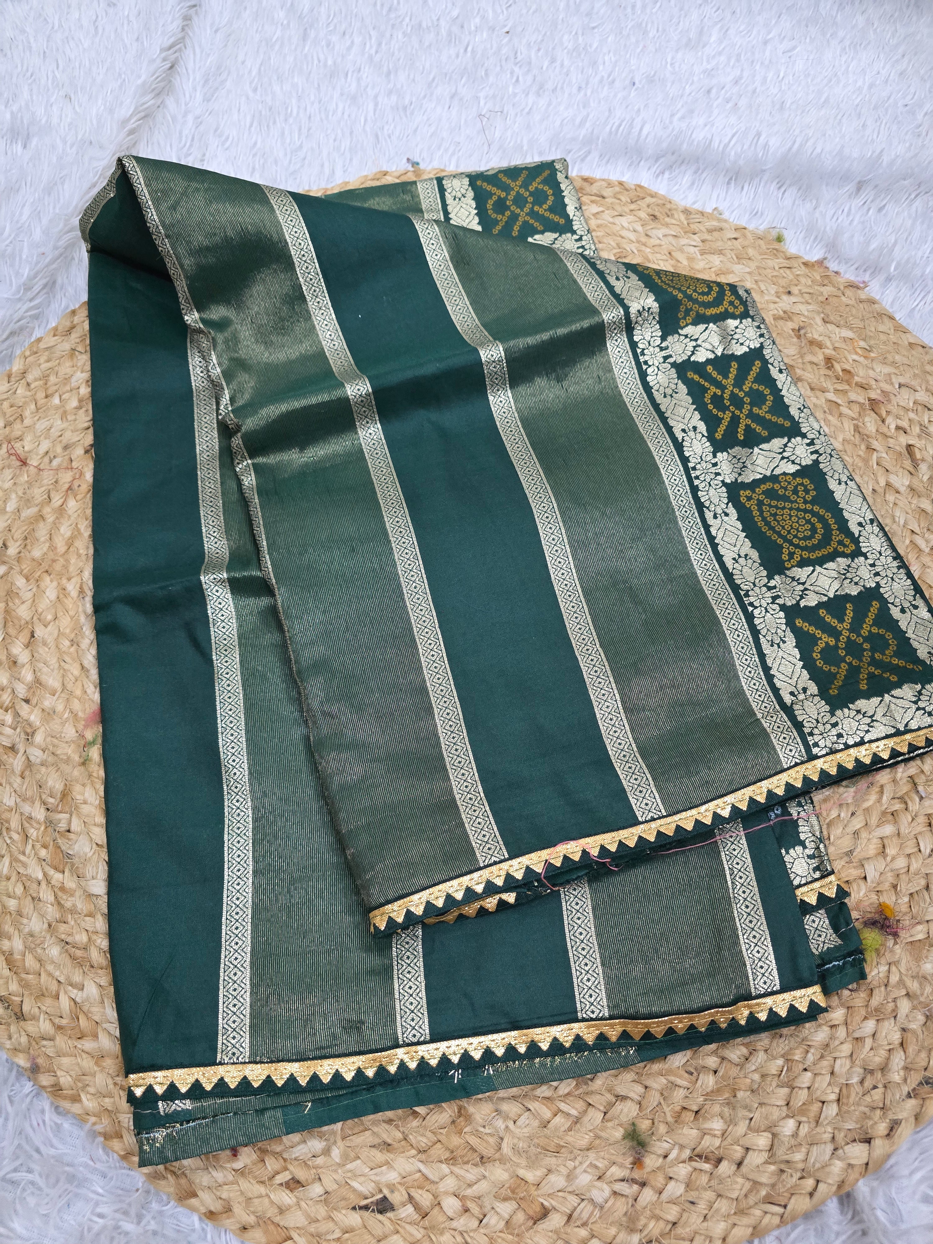 Sale 899