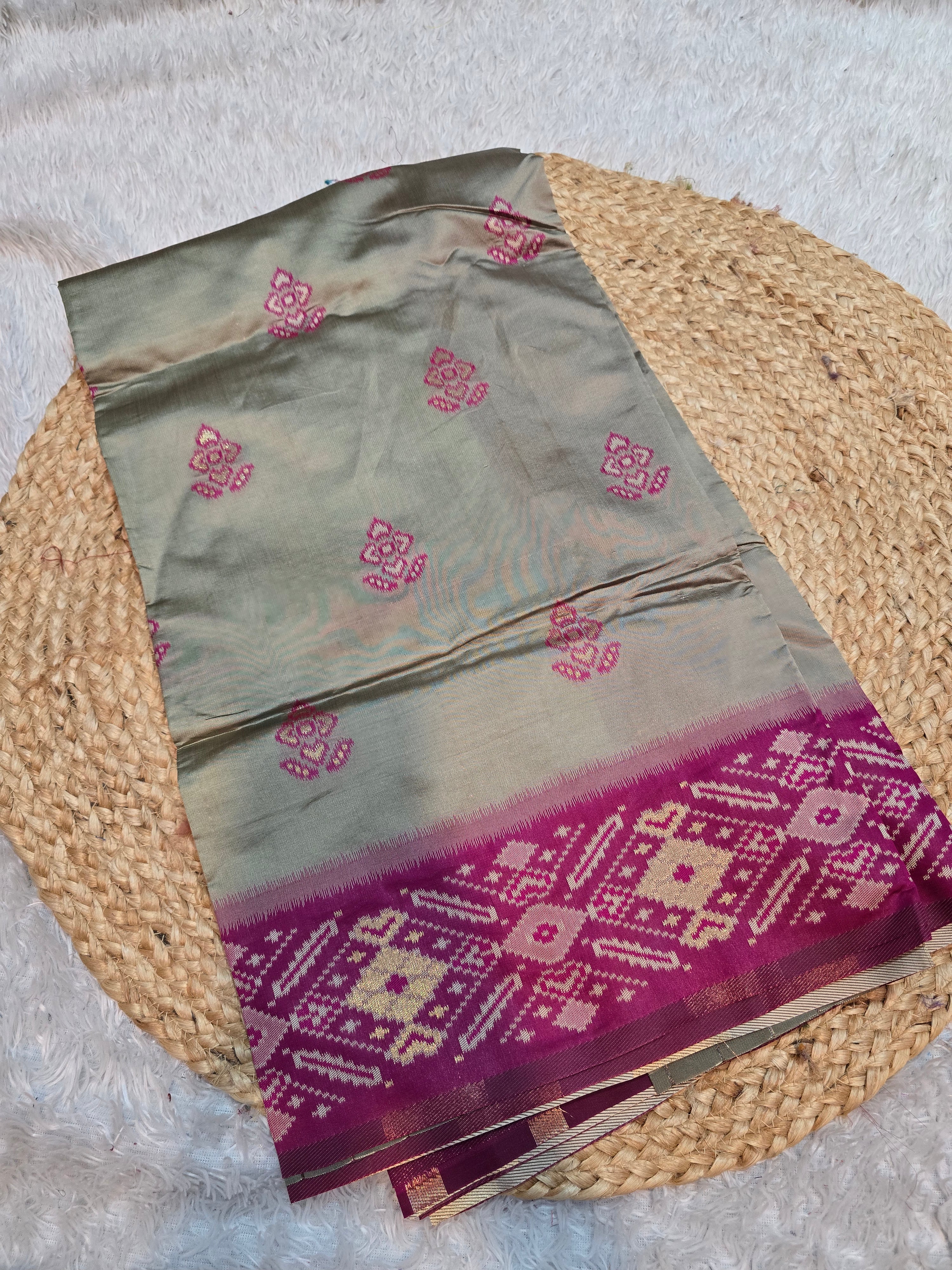 Sale 899