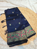 Sale 899