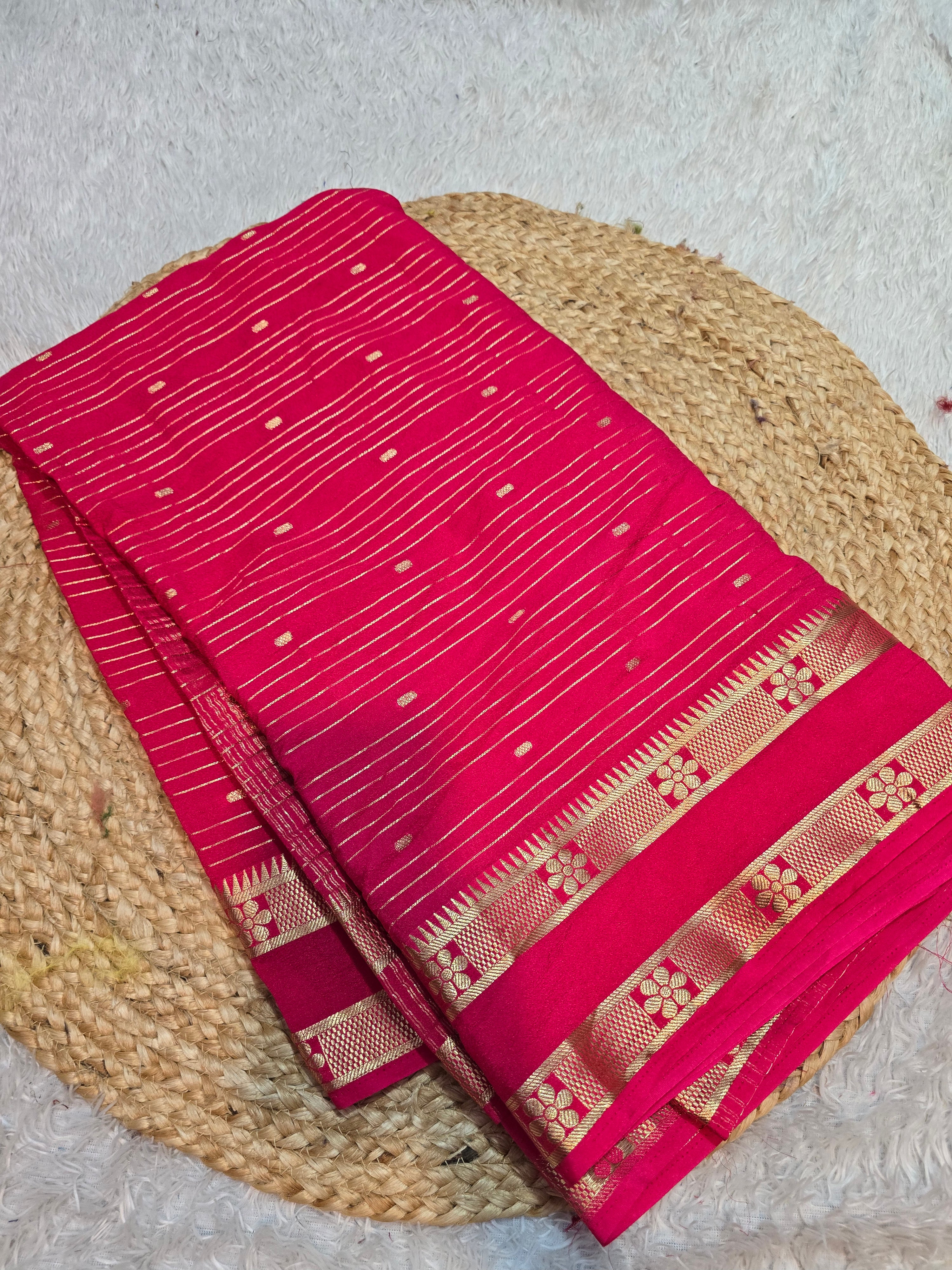 Sale 899