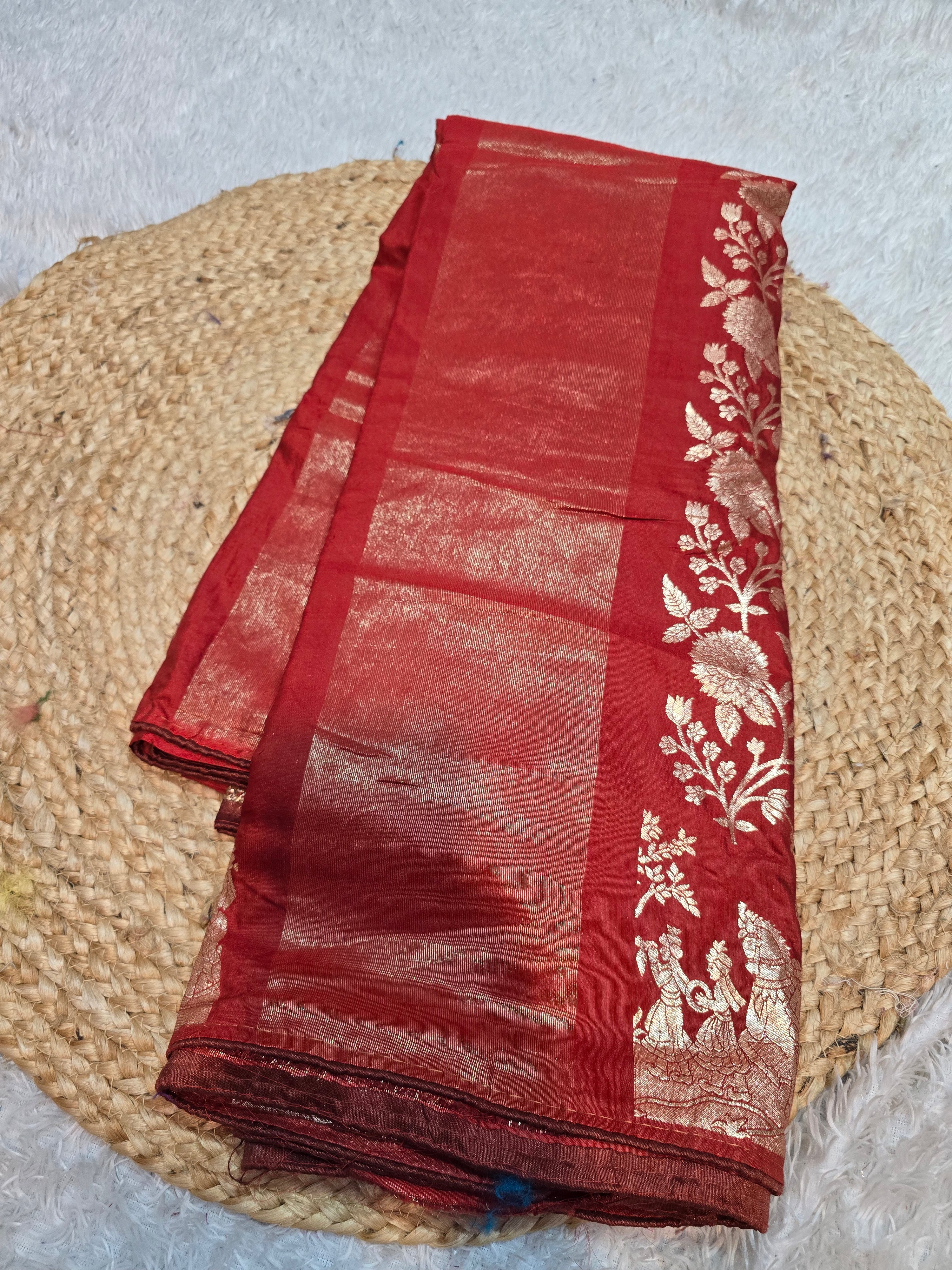 Sale 899