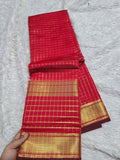 Sale collection