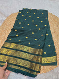 Sale 899