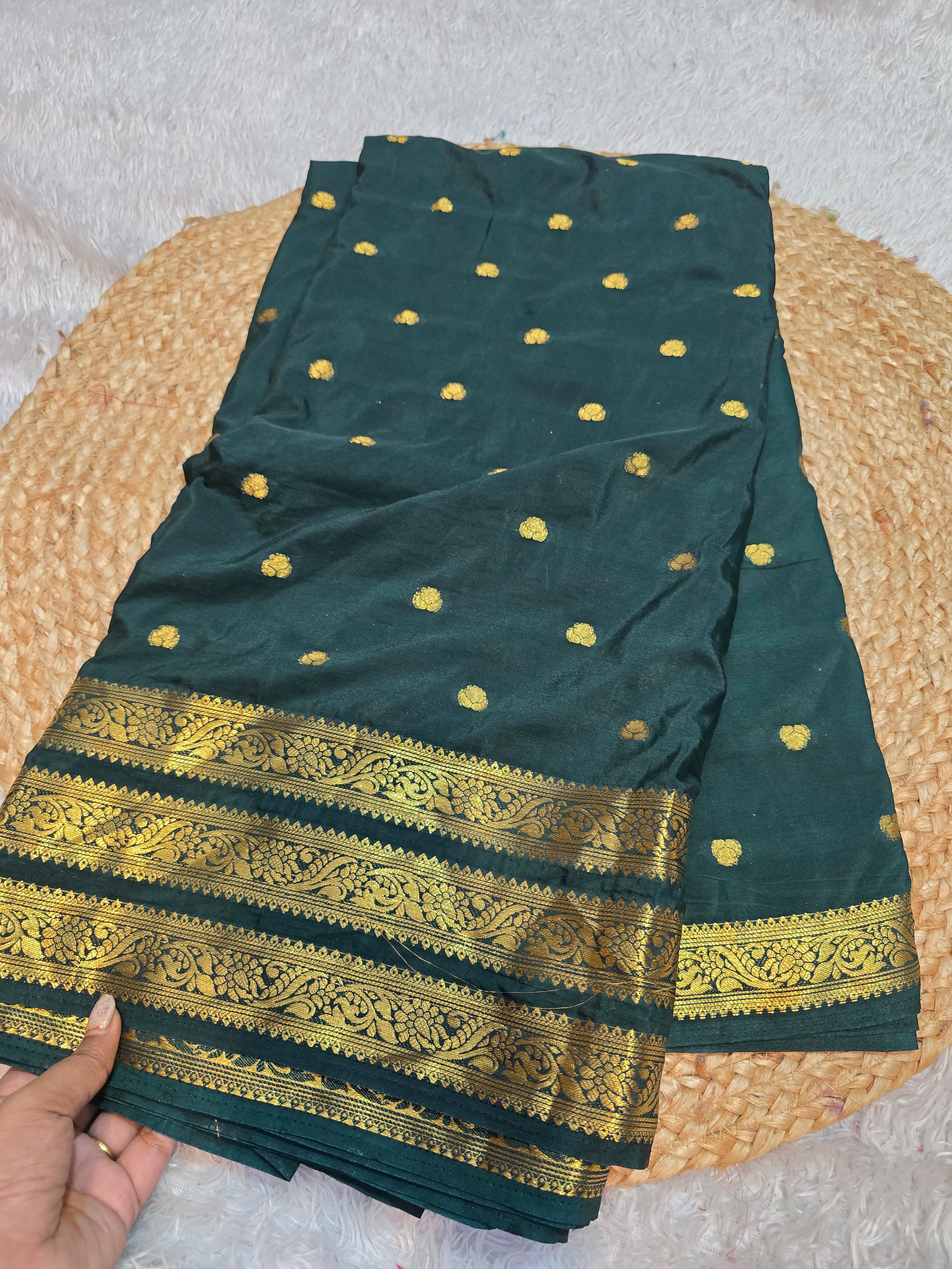 Sale 899