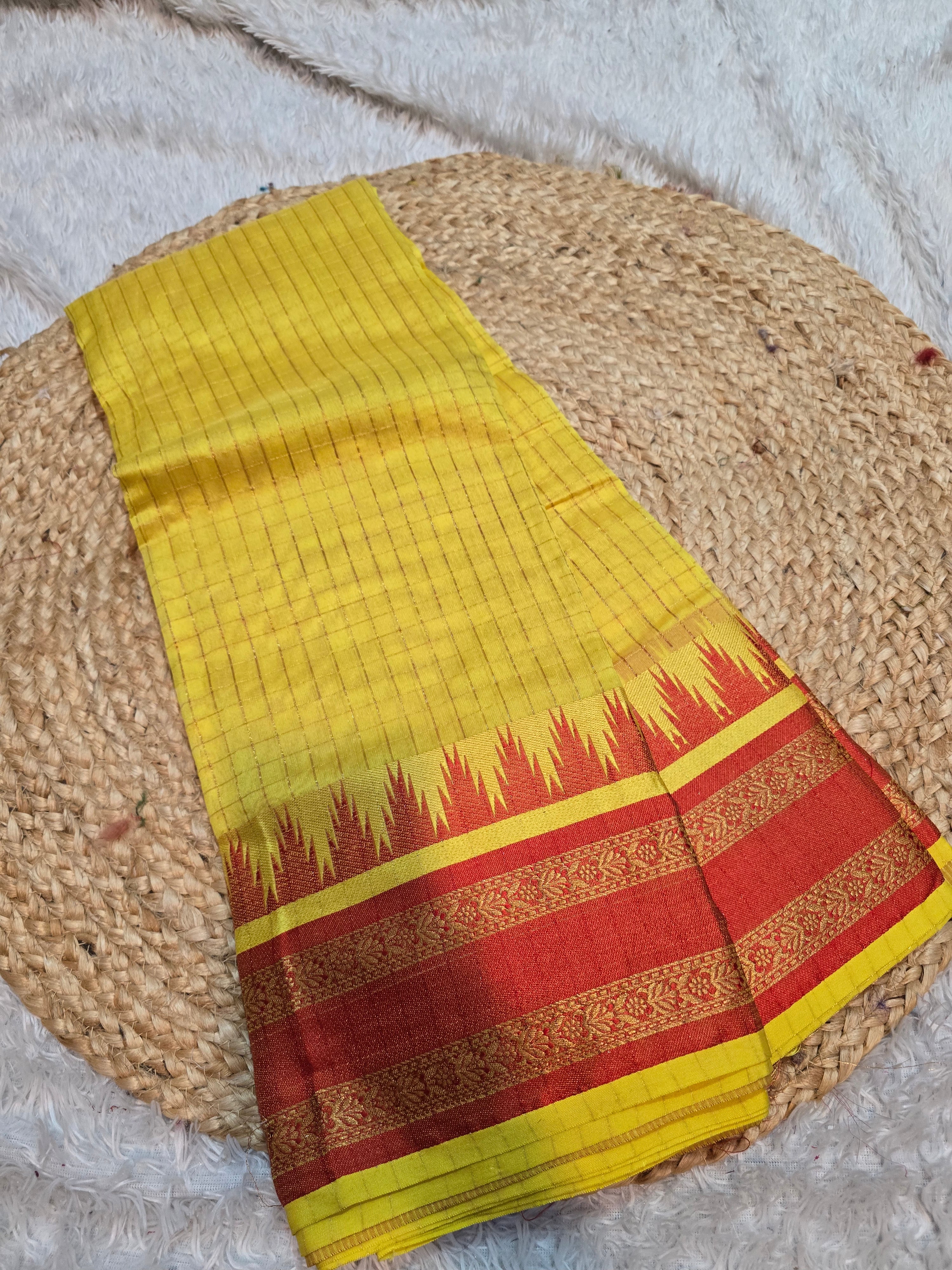Sale 899
