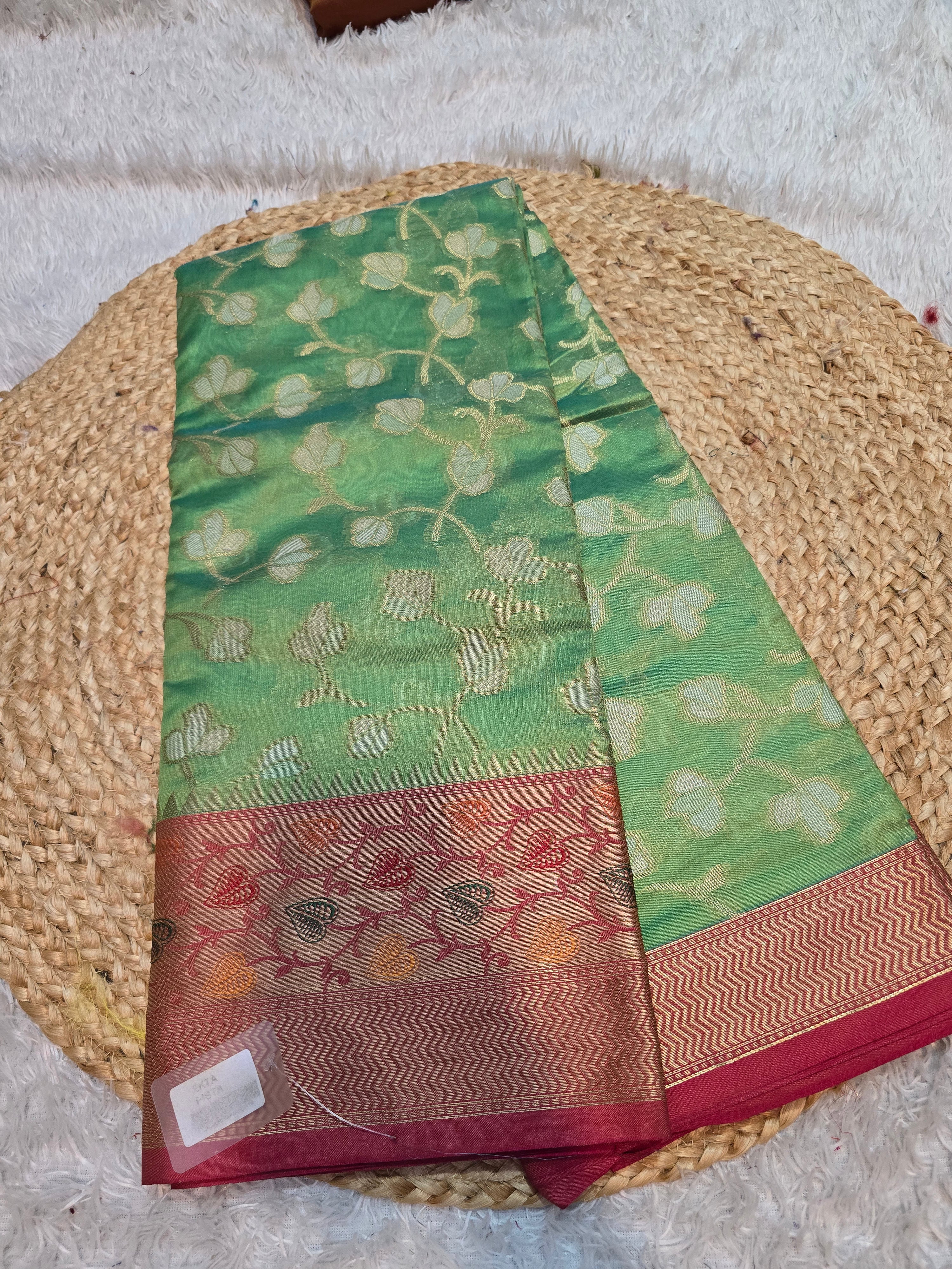 Sale 899