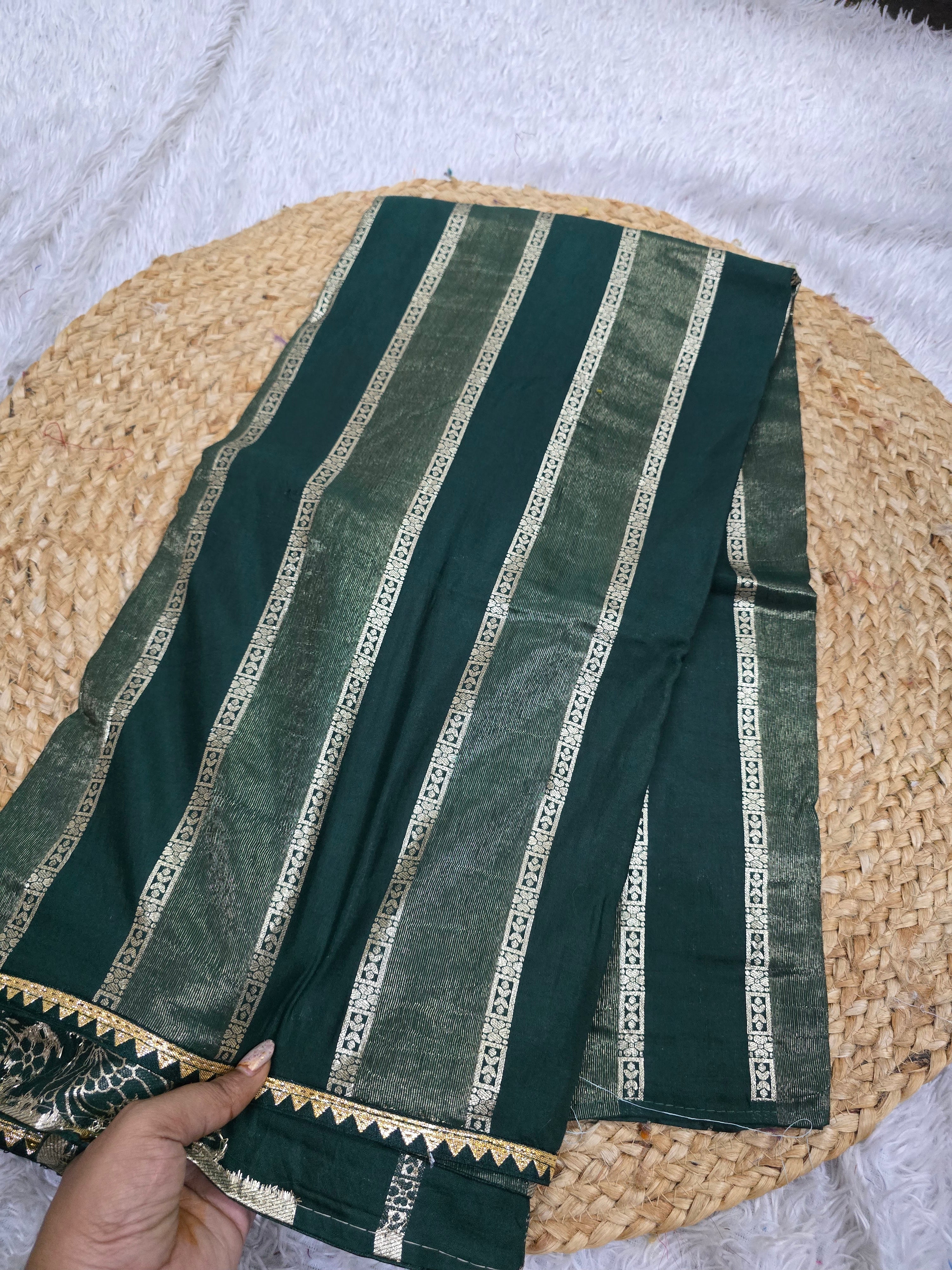 Sale 899