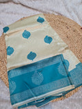 Sale 899