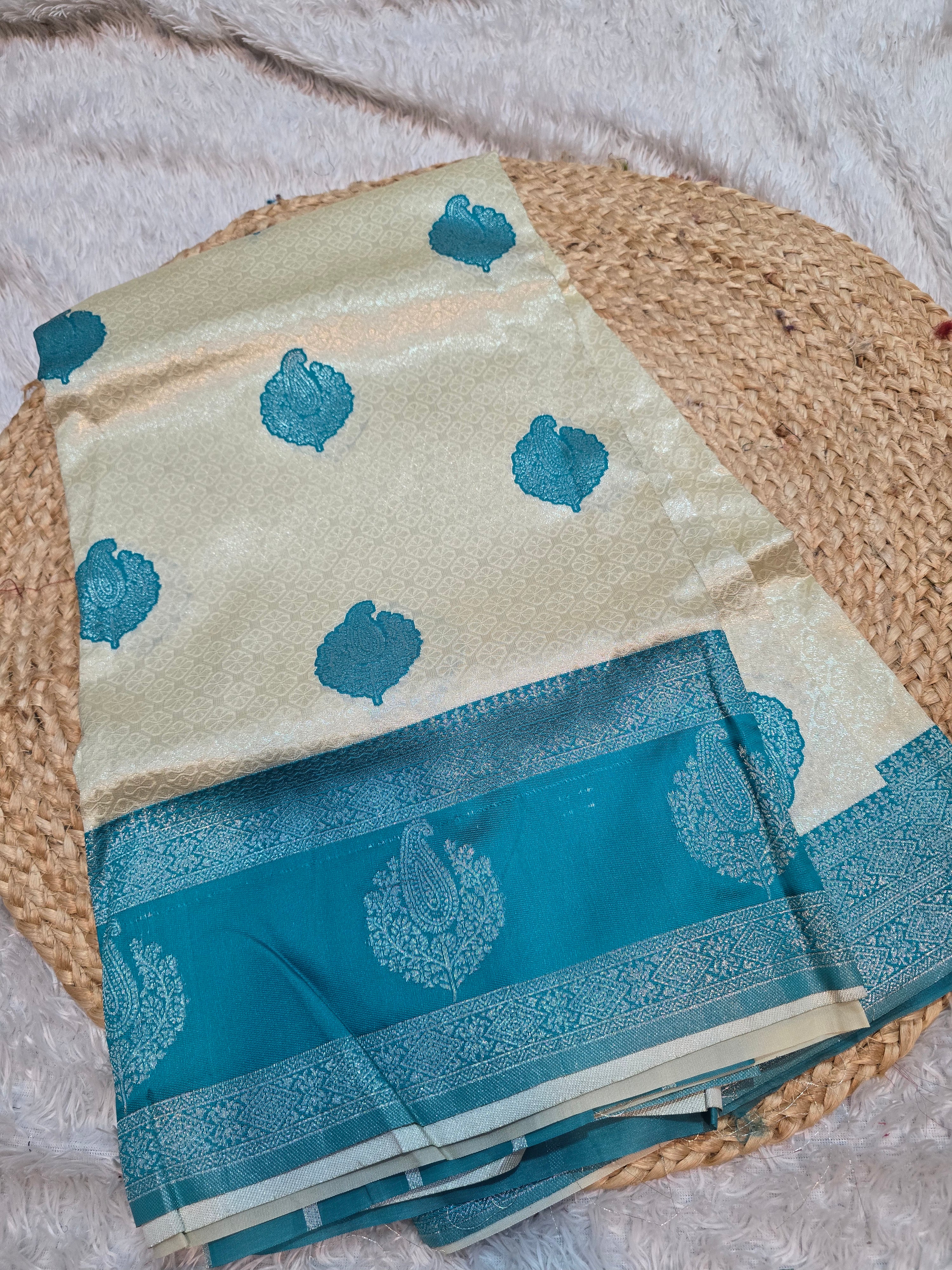Sale 899