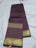 Sale collection