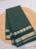 Sale 899