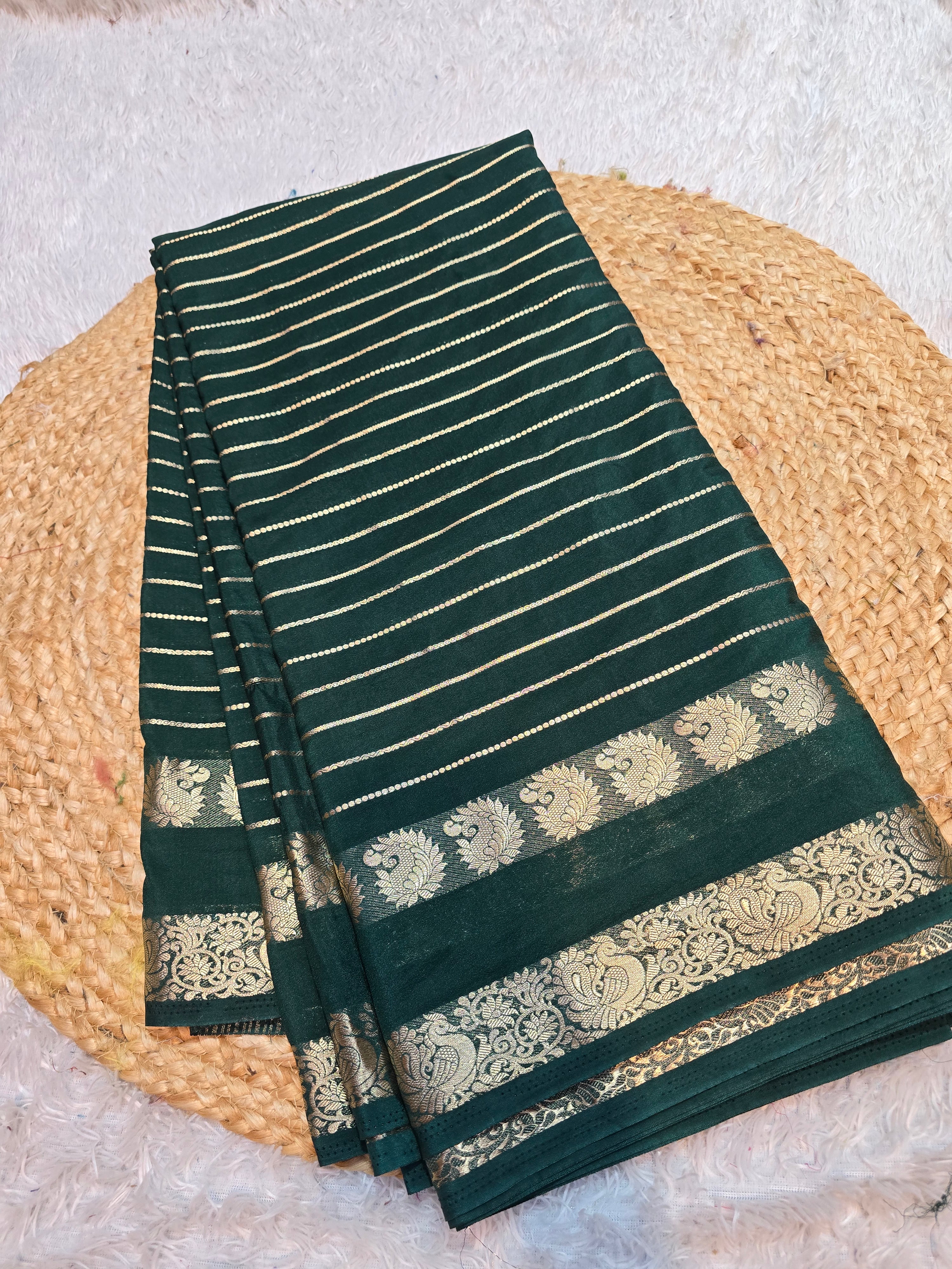 Sale 899