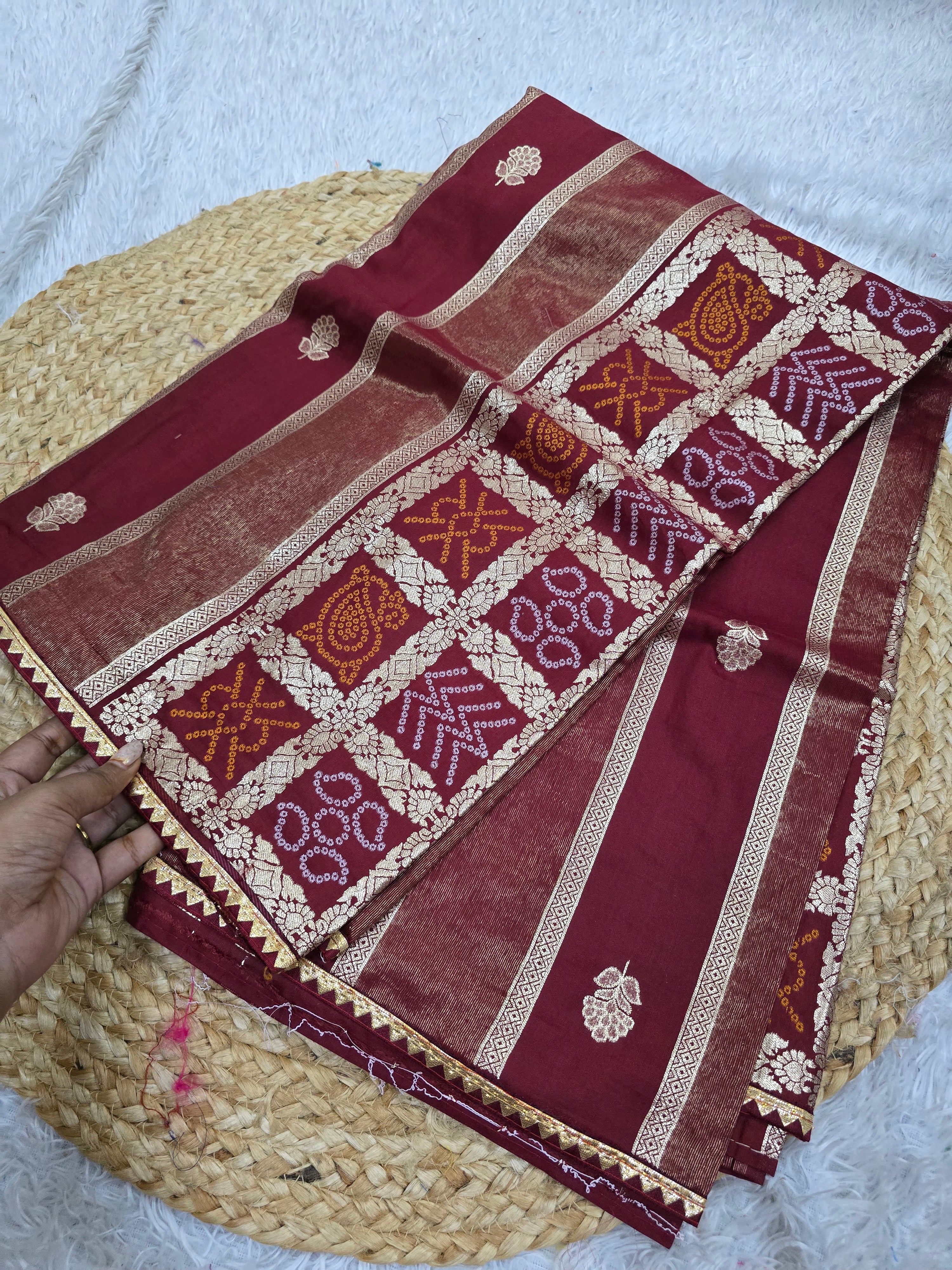 Sale 899