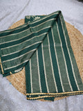 Sale 899