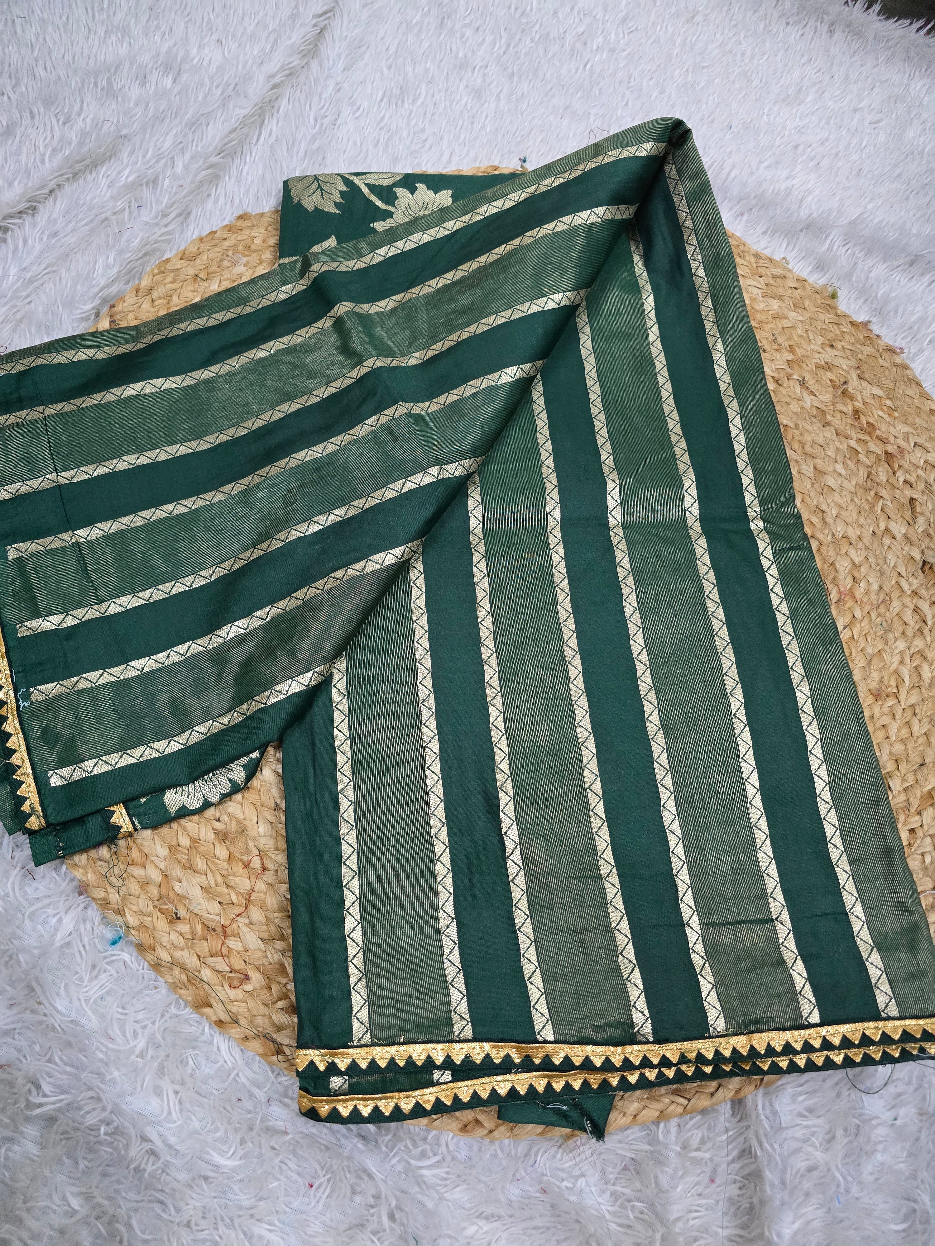 Sale 899