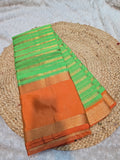 Sale 899