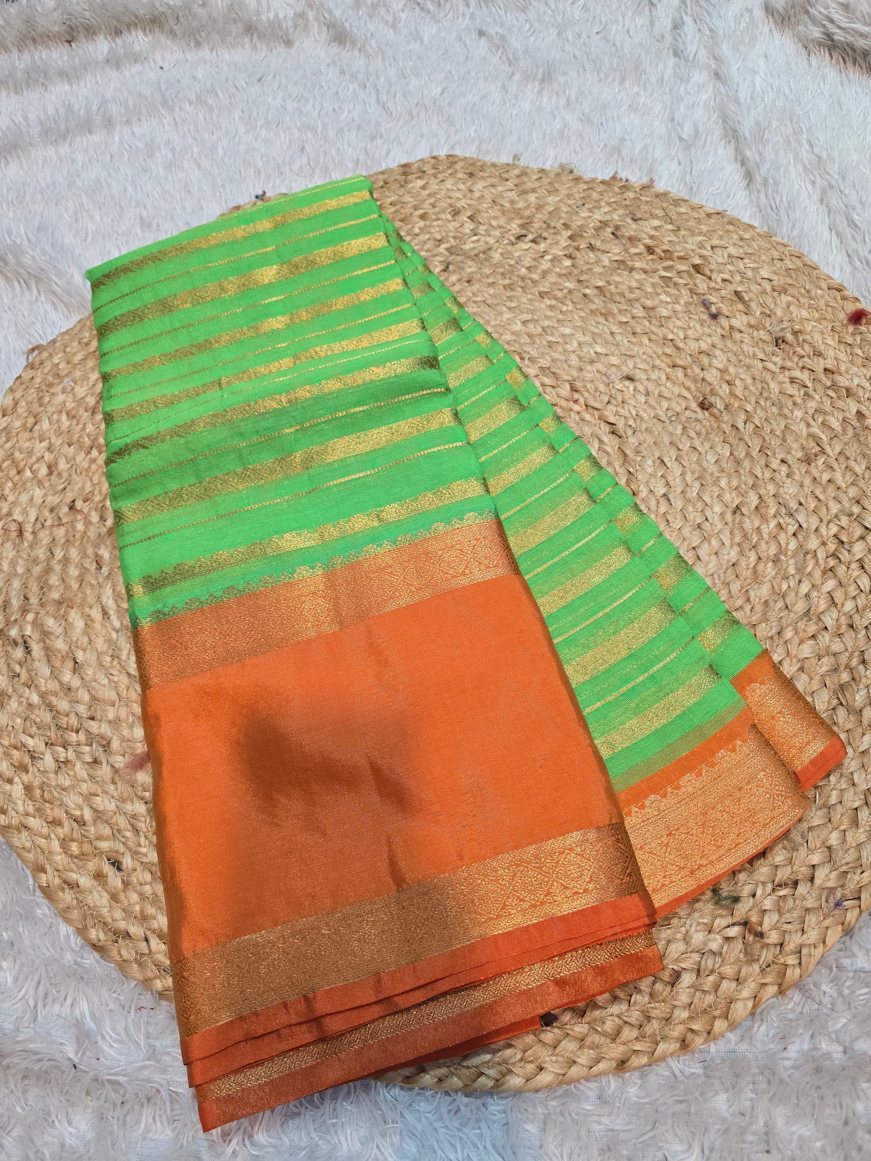 Sale 899