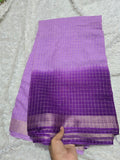 Sale collection