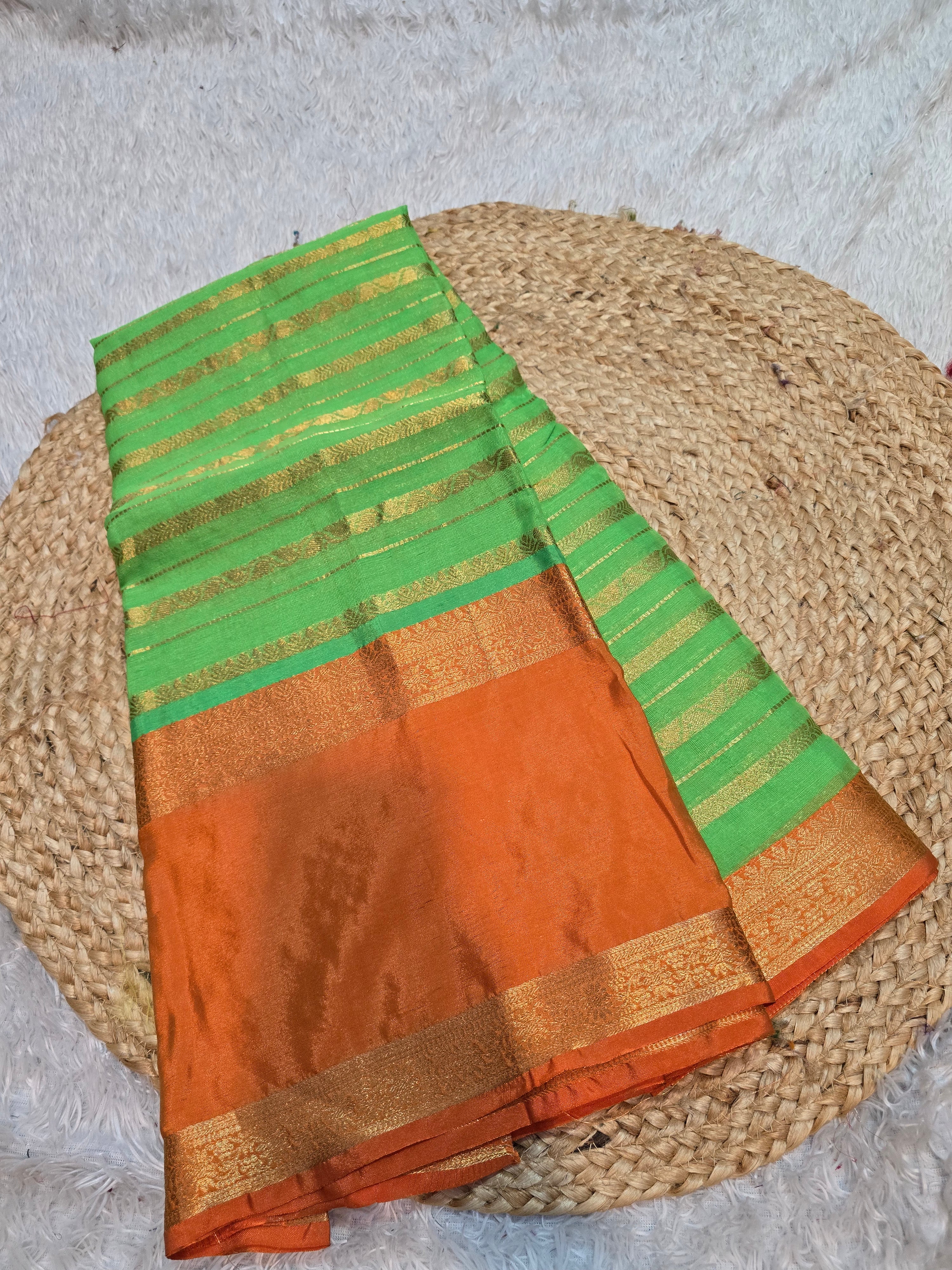 Sale 899