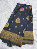 Sale collection