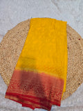 Sale 899