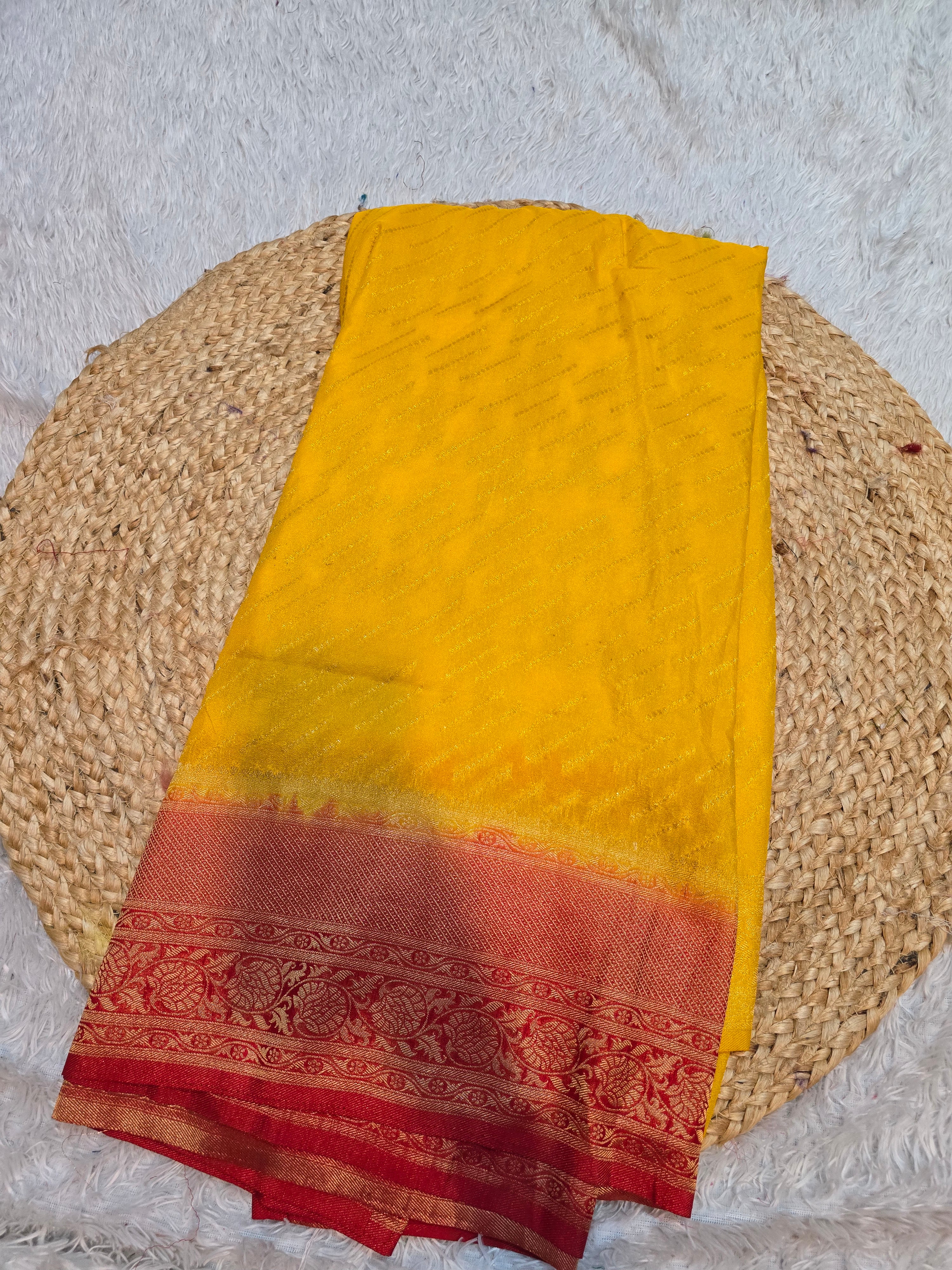 Sale 899