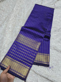 Sale collection