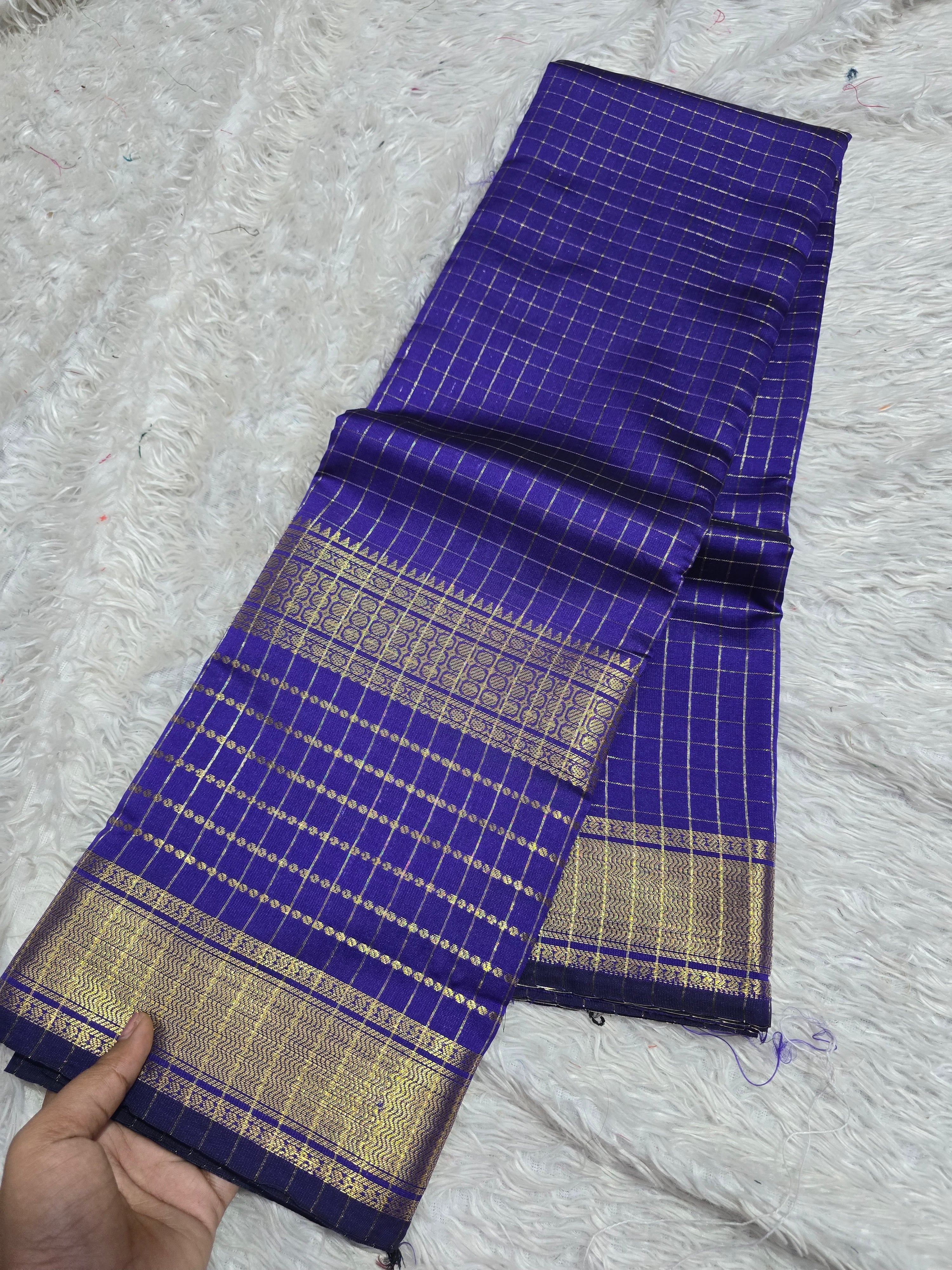 Sale collection