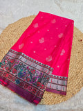 Sale 899