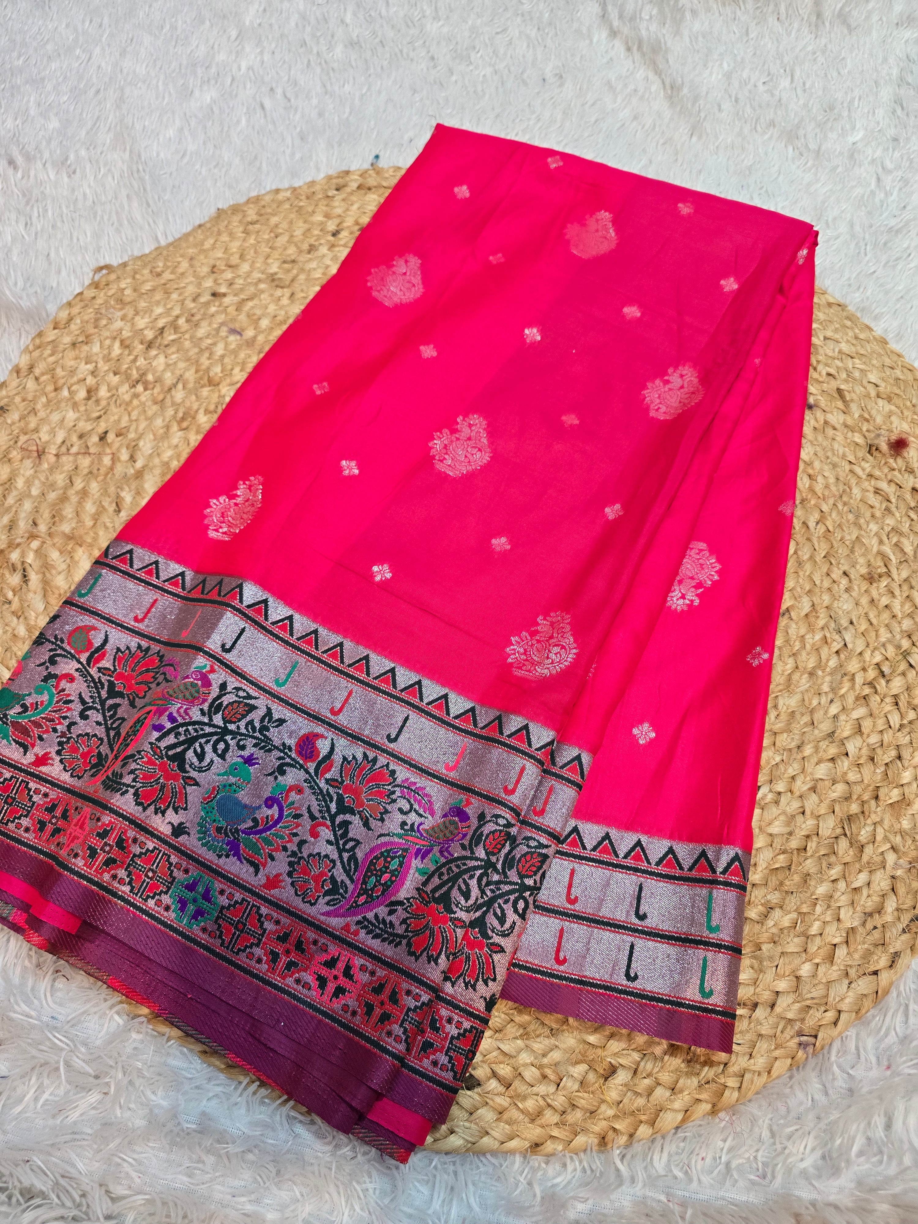 Sale 899