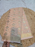 Sale 899