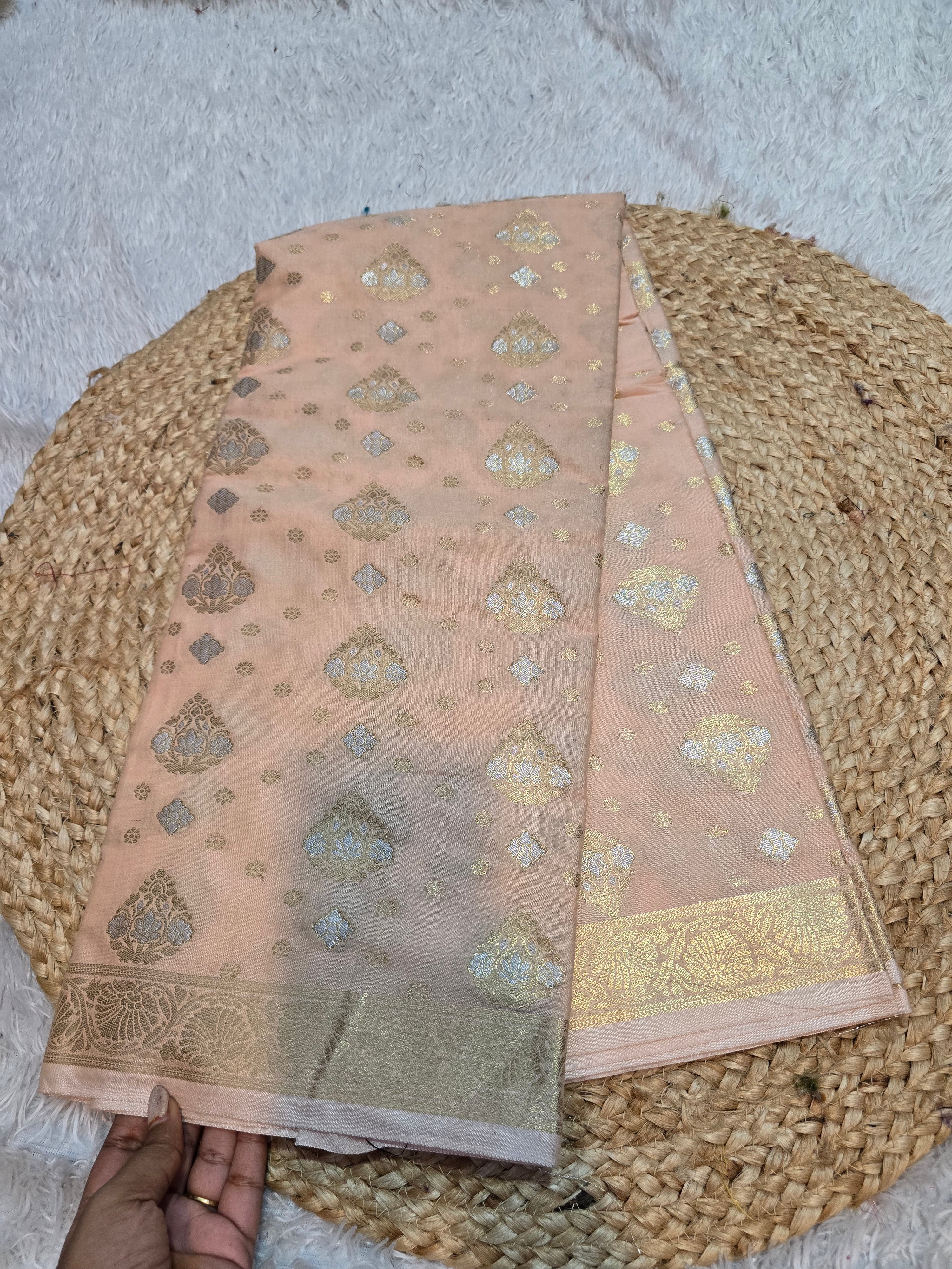 Sale 899