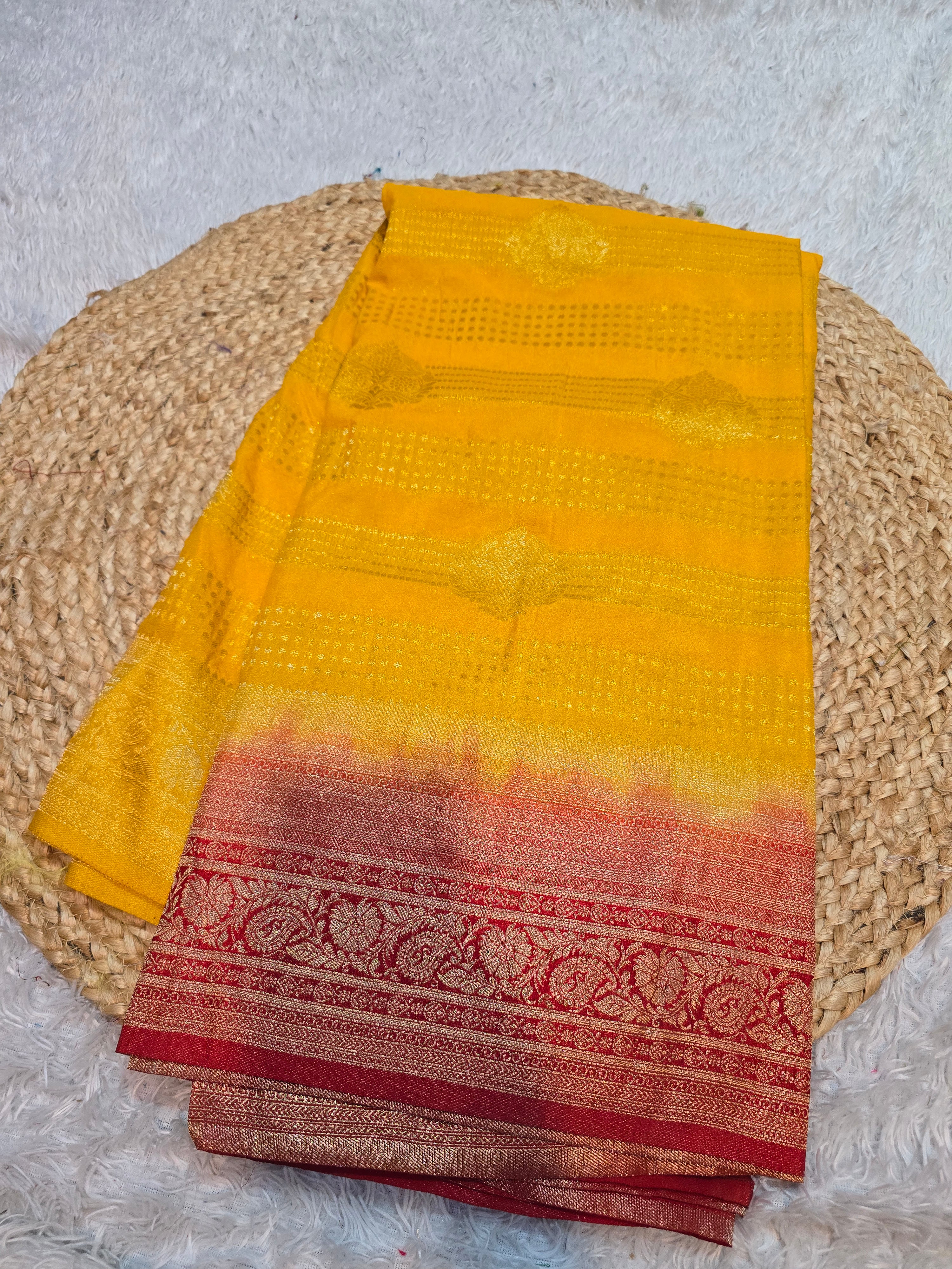 Sale 899