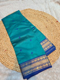 Sale 899