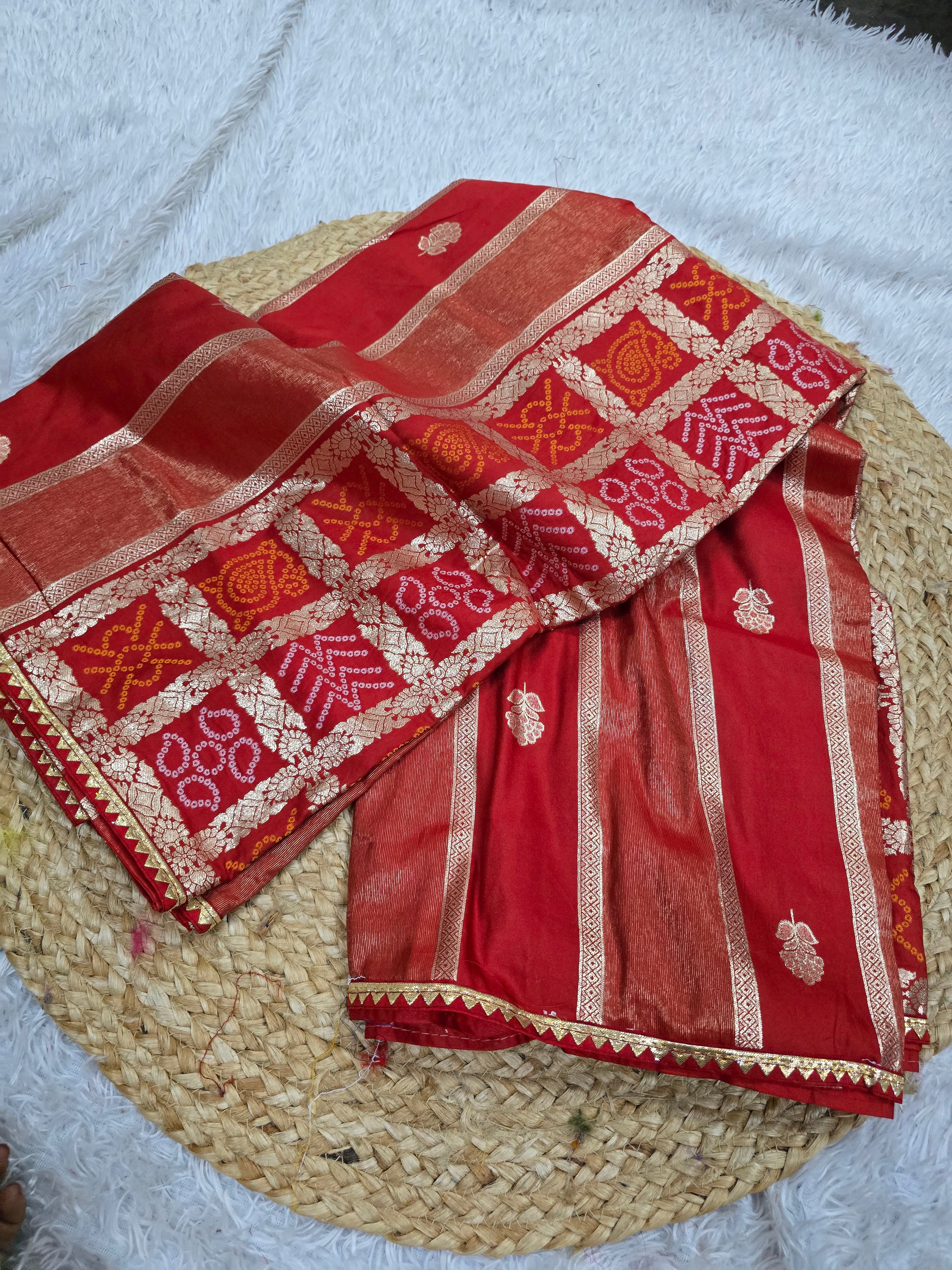 Sale 899